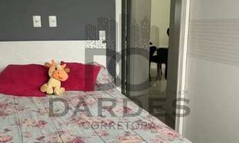 Imagem 3: Apartamento à venda 2 Quartos, 1 Suite, 1 Vaga, 90M², taboleiro, Camboriú - SC