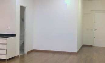 Imagem 4: SALA PARA ALUGAR PRÓXIMO AO METRO SANTA CRUZ