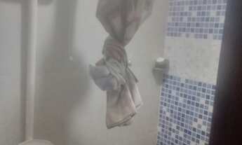 Imagem 2: Vendo casa em São Mateus