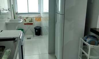 Imagem 4: APARTAMENTO RESIDENCIAL em Arraial do Cabo - RJ, Prainha