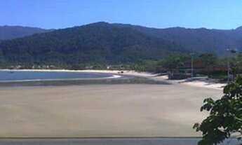 Imagem 6: Casa Litoral Norte