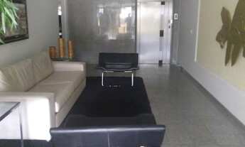 Imagem 3: Apartamento em Casa Amarela com 3 quatos sendo 1 suíte com 128m² por R$ 650MIl