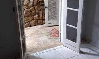 Imagem: Casa com 3 dormitórios à venda por R$