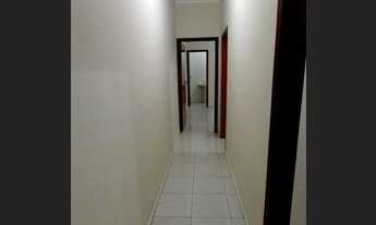 Imagem 6: CASA À VENDA NO JARDIM SÃO FRANCISCO