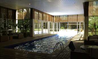 Imagem 5: MELHOR CONDOMINIO DA REGIAO - MANDARIM