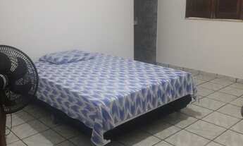 Imagem 3: Alugo quartos mobíliados