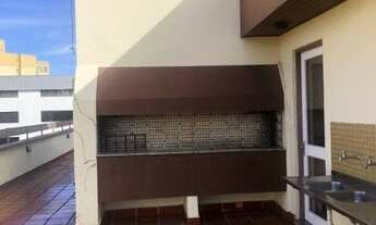 Imagem 7: PORTO ALEGRE - Apartamento Padrão - CRISTAL