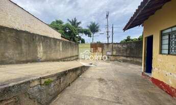 Imagem 4: Barracão para alugar, 400 m² - Jaraguá - Piracicaba/SP