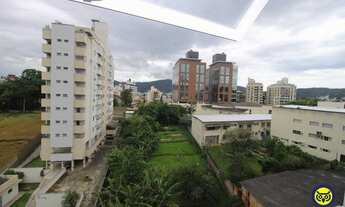 Imagem 4: FLORIANóPOLIS - Conjunto Comercial/Sala - Trindade