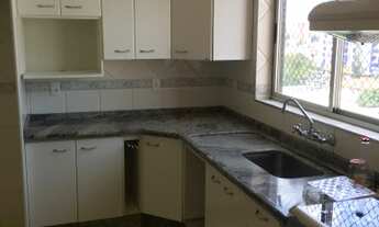 Imagem 2: Apartamento 901, Ed. Athenas