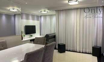 Imagem 2: LINDO APARTAMENTO SIDE PARK