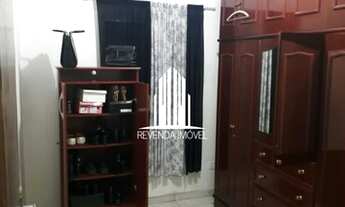 Imagem 5: Apartamento com 2 dormitórios no Parque das Árvores