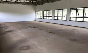 Imagem 7: Sala/Conjunto para aluguel possui 142 metros quadrados na BR 040 KM 571 - Itabirito - MG