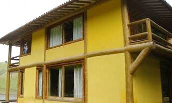 Imagem: Carta Contemplada para imóveis