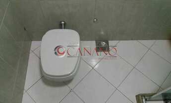 Imagem 6: Rio de Janeiro - Apartamento Padrão - Copacabana