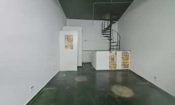 Imagem 5: Casa Ponto comercial aluguel,330 m2, coração da Vila Nova Conceição