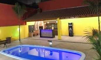 Imagem 1: CARTA CONTEMPLADA - BERTIOGA - LM59