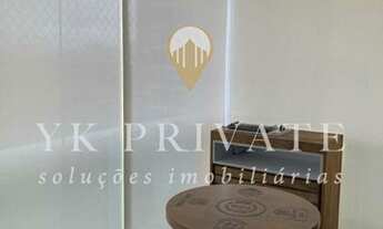 Imagem 4: Raimundo Pereira de Magalhães/ Vila Anstácio/ Praças da Lapa/ 66m²/ 2 dormitórios/ 1 suíte