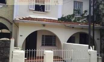 Imagem: CASA POMPÉIA