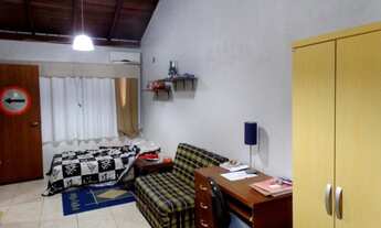 Imagem 6: SãO LEOPOLDO - Casa Padrão - Morro do Espelho