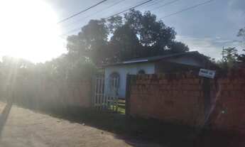 Imagem: Vendo está Casa