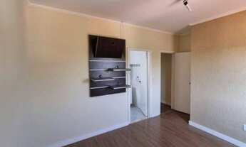 Imagem 4: Apartamento com 2 dormitórios, 72 m² - venda por R$ 255.000 ou aluguel por R$ 1.550/mês
