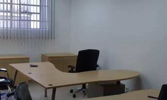 Imagem: Sala para alugar, 500 m² por R$ 17.000/mês