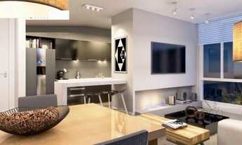 Imagem 6: CR2 IMOVEIS OFERTA CR2961