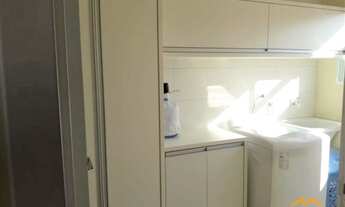 Imagem 4: Casa Residencial à venda, Vila Bandeirantes, Caçapava - CA1629