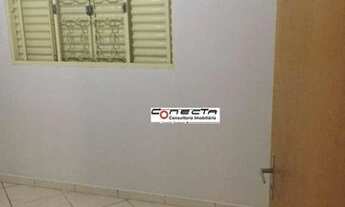 Imagem 7: Casa comercial para locação, Jardim São Gonçalo, Campinas