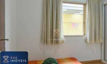 Imagem 5: Casa com 4 dormitórios à venda, 150 m² por R$ 790.000 - Chácara Califórnia - São Paulo/SP