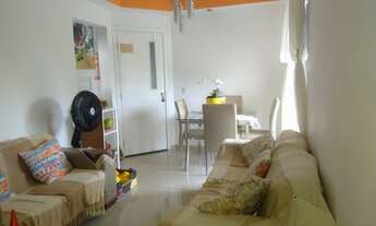 Imagem 4: Reserva parque - 3/4 Suite, Varanda, Nascente