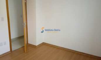 Imagem 3: ?rea privativa 3 quartos, 2 vagas no bairro Sagrada Fam?lia, Belo Horizonte