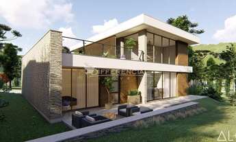 Imagem 4: Excelente casa em construção!Previsão de entrega em outubro de 2022