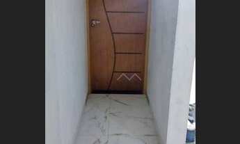 Imagem 7: Casa à venda, 80 m² por R$ 460.000,00 - Jardim Santa Gertrudes - Jundiaí/SP