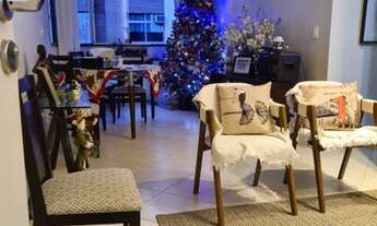 Imagem: Cond. Pousada Verde