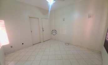 Imagem 2: Apartamento para aluguel, 2 quartos, 1 vaga, Tijuca - Rio de Janeiro/RJ