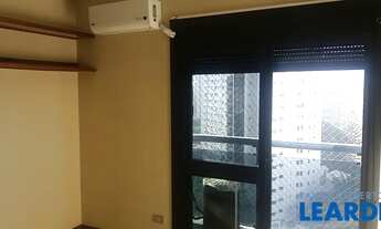 Imagem 5: APARTAMENTO - JARDIM AMÉRICA - SP