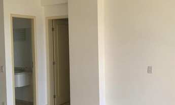 Imagem 7: Apartamento com 03 suítes, alto da Fiúsa, 128 m² de área construída