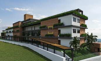 Imagem 2: FLORIANóPOLIS - Padrão - Ribeirão da Ilha