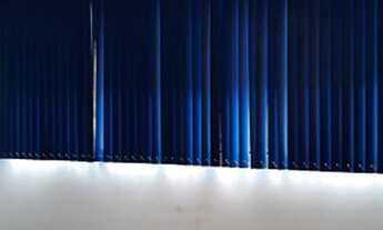 Imagem 2: Prédio para alugar, 540 m² por R$ 12.900,00/mês - Vila Leopoldina - São Paulo/SP