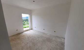 Imagem 5: Casa para venda possui 67 metros quadrados com 2 quartos em Centro - Bom Jesus dos Perdões