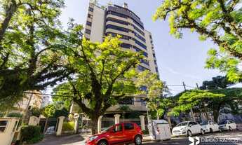 Imagem: Apartamento 3 ( TRÊS) quartos 2 ( DUAS)