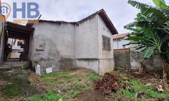 Imagem 3: Venda Terreno 300 M² no Parque Industrial