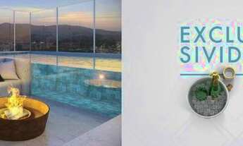 Imagem 4: Lançamento - Apartamentos com 2 e 3 dormitórios à venda, a partir de R$ 430.000 - Centro