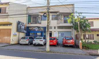 Imagem: Ponto comercial/loja/box para alugar em
