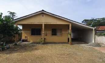 Imagem: Casa com 3 dormitórios à venda, 120 m²