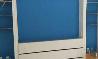 Imagem 7: Casa duplex alto padrão 4 suítes , Avenida Priscila Dutra