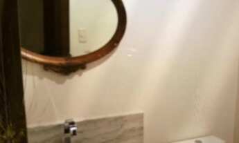 Imagem 4: APARTAMENTO 4 QUARTOS, 3 SUÍTES, DUAS COM CLOSET