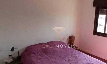 Imagem 7: Apartamento com 3 dormitórios à venda, 120 m² por R$ 820.000 - Alto de Pinheiros - São Pau